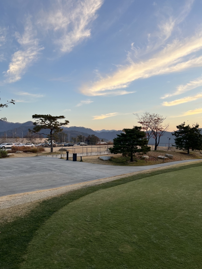 [���۸�(�� ��ũũ��)] �̿��ı�