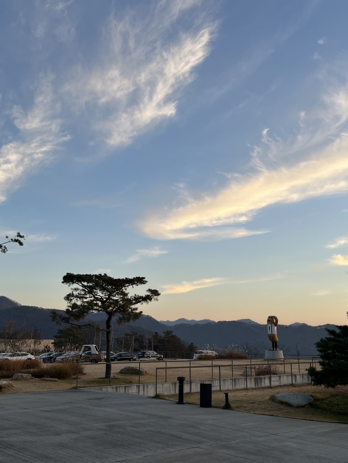 [���۸�(�� ��ũũ��)] �̿��ı�