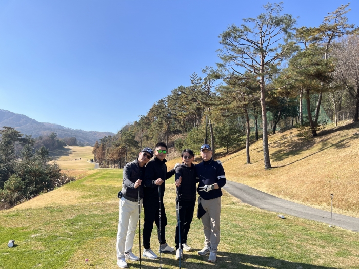 [���۸�(�� ��ũũ��)] �̿��ı�