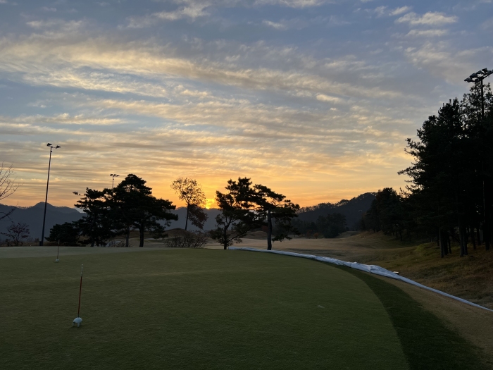 [���۸�(�� ��ũũ��)] �̿��ı�