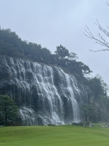 �ֺ�ǳ����ְ� �ü����� ĳ���ģ���Ͻð� ����