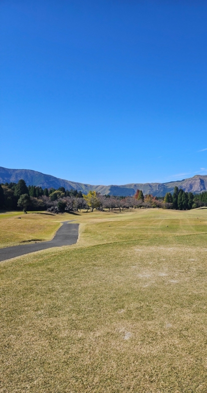 아카미즈 이용후기