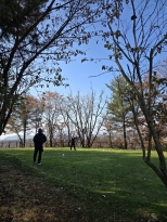 ������ ��ź���� �� �������Ѵٴ� ������ ����