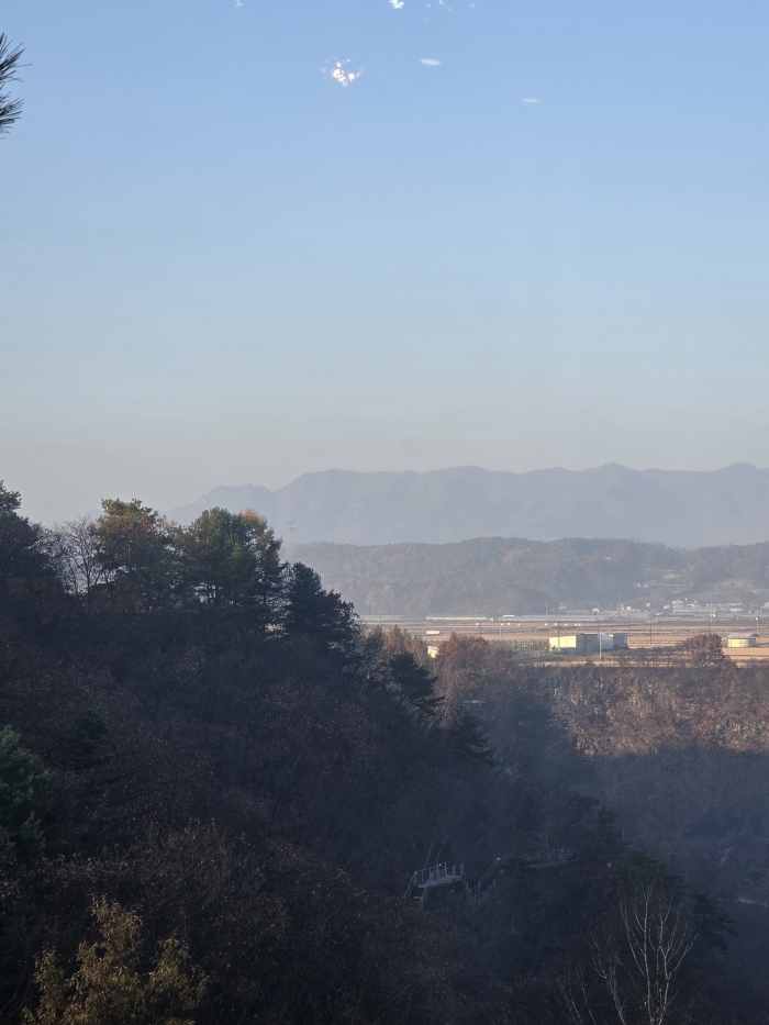 [��ź��] �̿��ı�