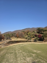 �糪 ���ڶ� �ڽ� �����߽��ϴ�.
������