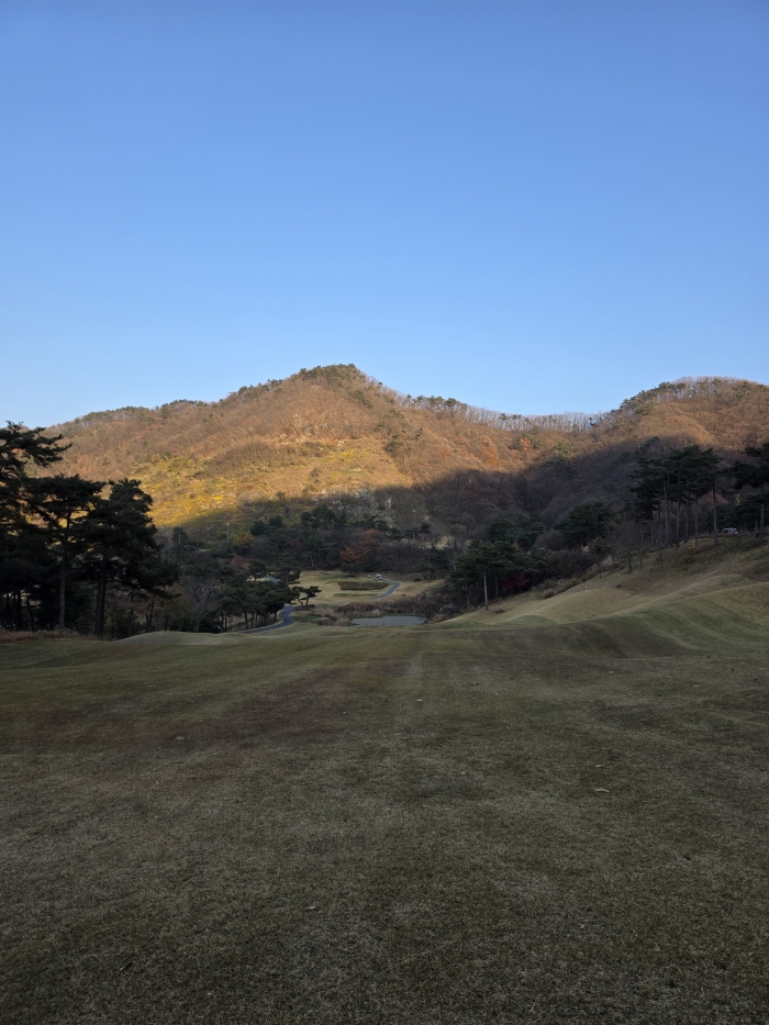 [����TPC] �̿��ı�