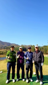 ������ �ܵ�� �׸����°� �ְ��Դϴ� ĳ�� 