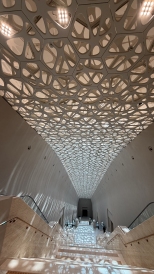 �ڽ� ���� Ŭ���Ͽ콺 ����
�븸��!!!
