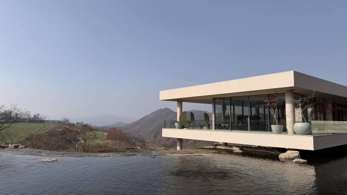 [ī��ī���] �̿��ı�