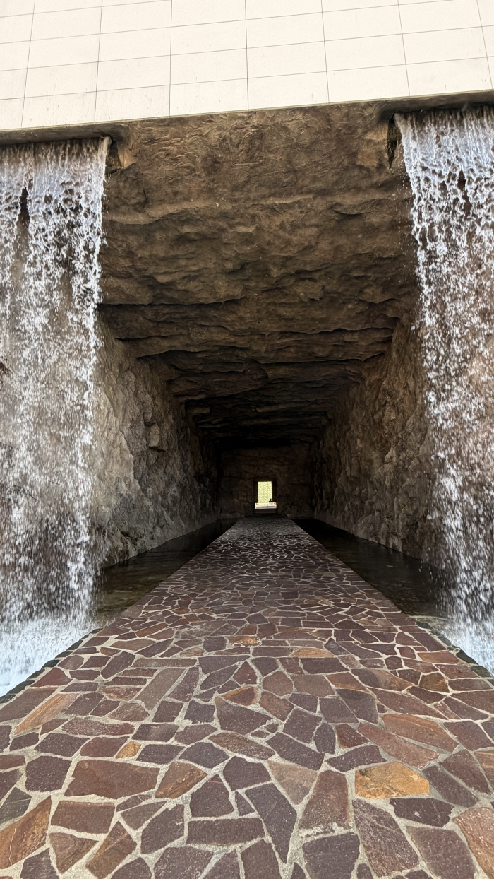 [ī��ī���] �̿��ı�