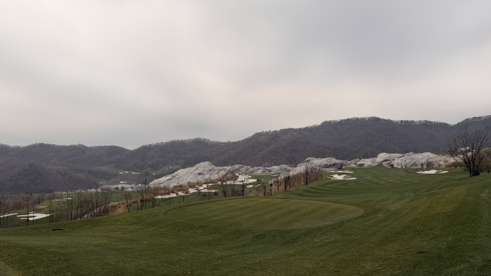 [ī��ī���] �̿��ı�