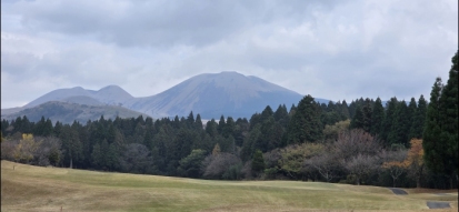 아카미즈 이용후기