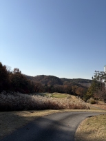 ���� ���� �����Դϴ� ���� �������ٴ� ������