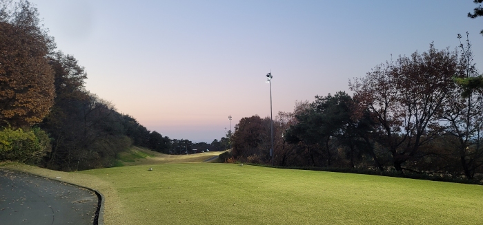 [�Ƹ���] �̿��ı�