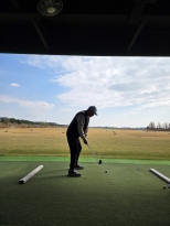 2�� ��ĳ�� ��Ű��
���� �������� �ְ��Դ�