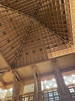 �������� ���� �е�� �ٳ�Գ׿�. 
�߿� 