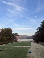 ������� �����̾����ϴ�.
Ƽ�ڽ��� �׸� 