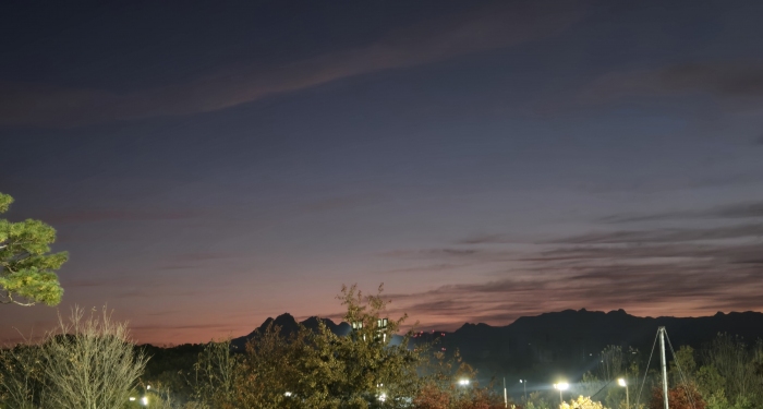 [�Ѿ�����(P9)] �̿��ı�