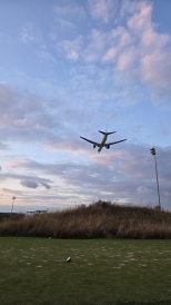 ������ �������� ������ �� �� �־��.
��