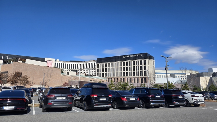 [�������ὺ ����] �̿��ı�