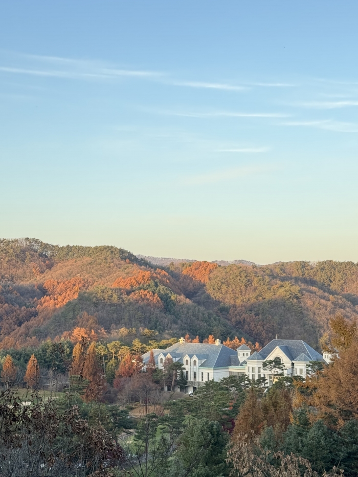 [����λ���] �̿��ı�