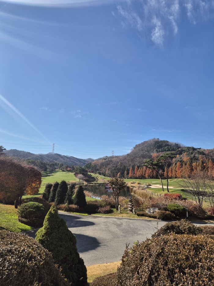 [����λ���] �̿��ı�