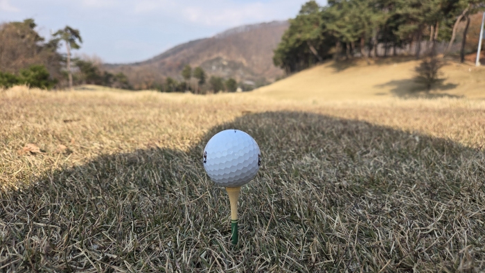 [����TPC] �̿��ı�