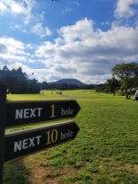 �� ������ �����̿� ����ӵ� ���ҽ��ϴ�..