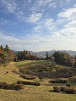 ������ ���� �����̾����ϴ�
�ڽ��� ĳ��