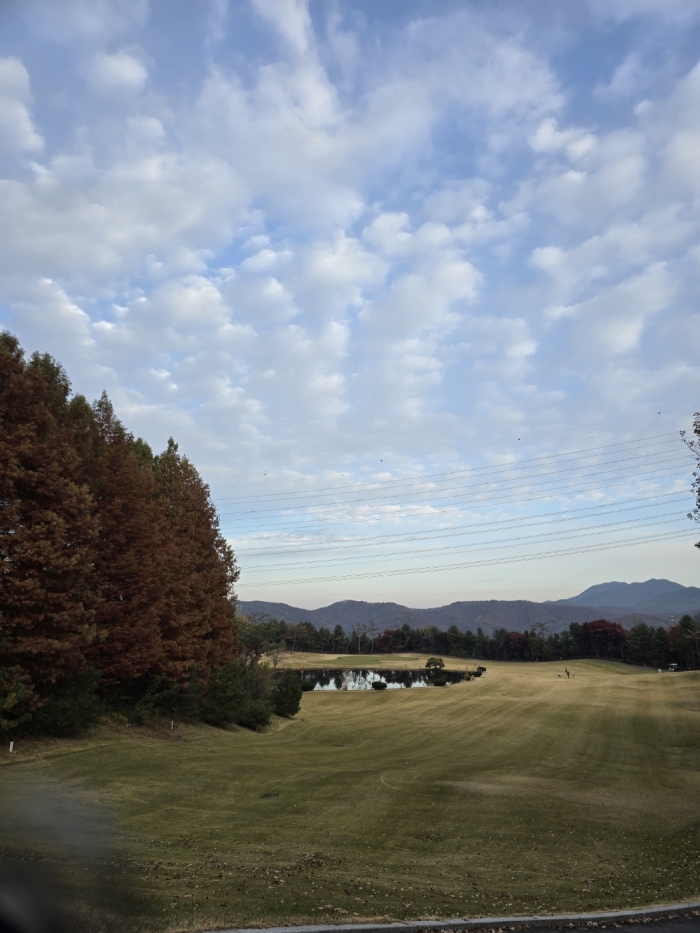 [�ž�(P9)] �̿��ı�