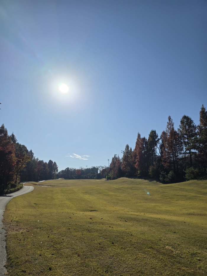 [�ž�(P9)] �̿��ı�