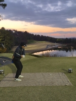 ������ ������ ������ ��Դ� �ڽ���  �����