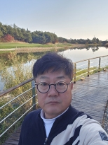 ���� ǰ���� �ſ� ������....