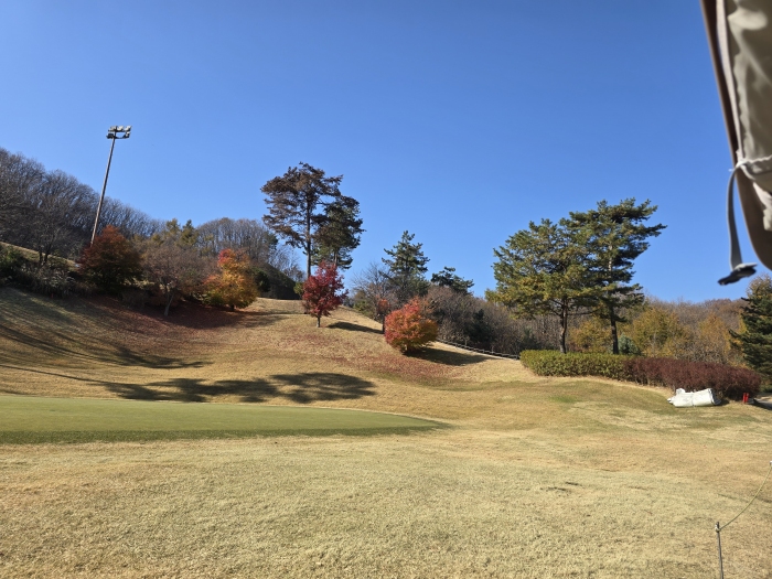 [�ؼָ���] �̿��ı�