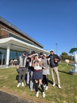 ������ ����~
���ҵ� ����~
������ ����