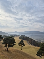 ĳ��, �ڽ����� �����մϴ�~
�ٸ�&