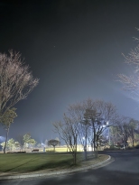 �߰� ����Ʈ
���� ��ƿ�   ĳ��� ����ģ