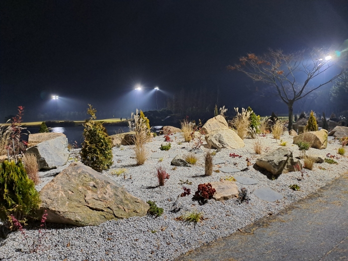 [�ֶ��] �̿��ı�