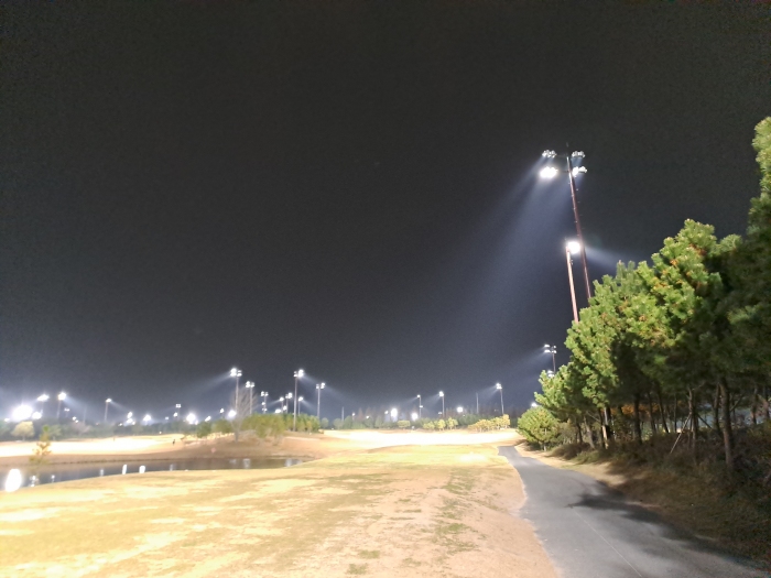 [�ֶ��] �̿��ı�