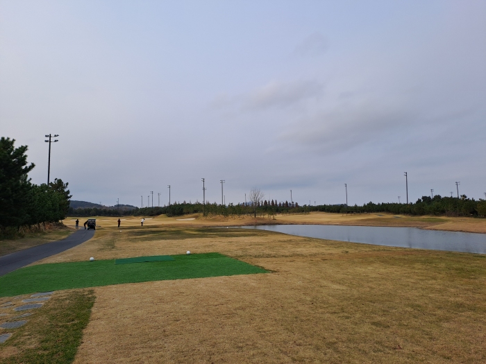 [�ֶ��] �̿��ı�