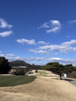 �ֺ����� �󵥳� ���Ҵٴ� �ǰ��� ���� ��