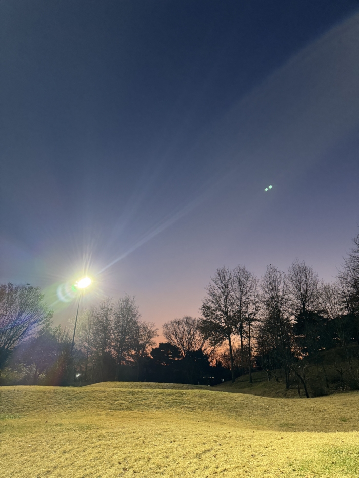 [������ƾ�븮] �̿��ı�