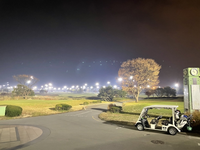 [Ŭ��72(�� ��ī��72)] �̿��ı�