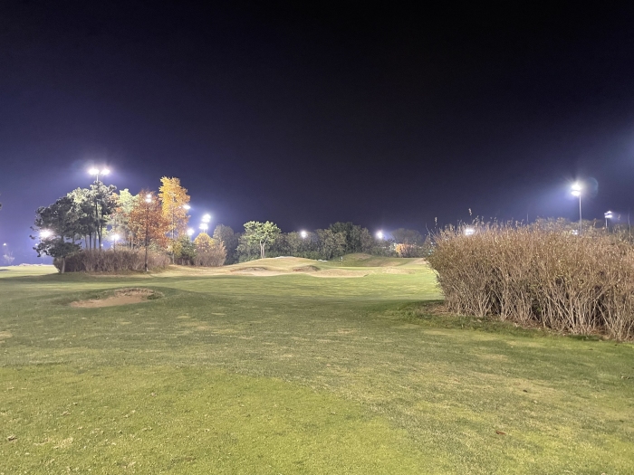 [Ŭ��72(�� ��ī��72)] �̿��ı�