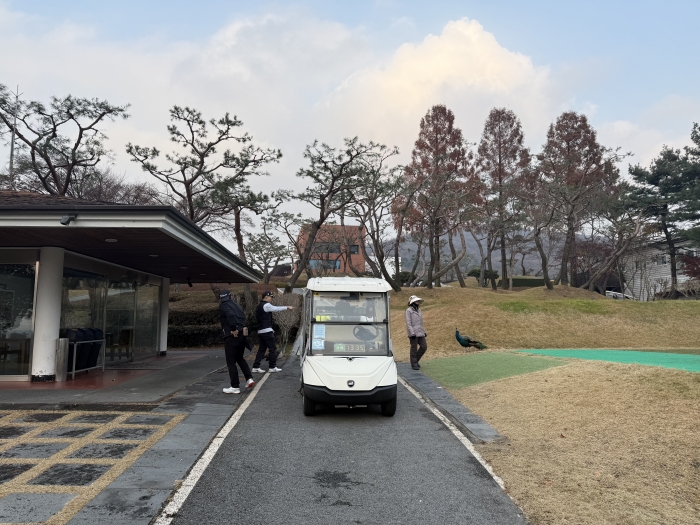 [88] �̿��ı�