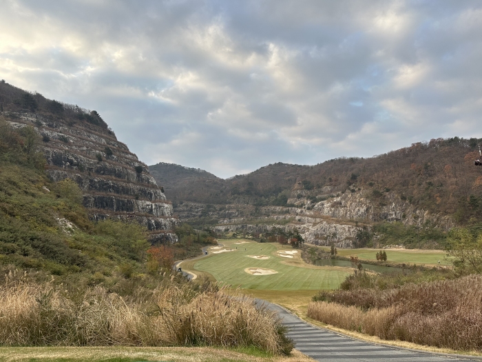 [SG�Ƹ��ٿ�] �̿��ı�