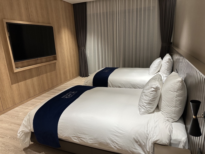 [SG�Ƹ��ٿ�] �̿��ı�