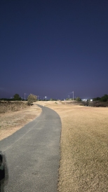 1��2�� ������ ���������ϴ�.

�ڽ� ��