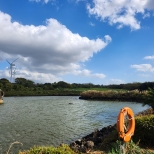 �ܿ￡ �ٶ�  ���� �� �ް�~
������ ����