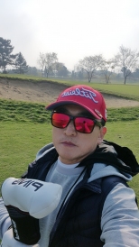 ���� �����Ҿ�� ���������Ұ� ������ �����